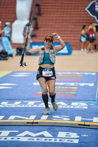 BIB: 5604, 130
                            <button type="button" onclick="openModal(22751784)" class="btn btn-primary btn-sm float-right btn-popup" data-toggle="modal" data-target=".modal-high-quality">
                        <i class="fas fa-shopping-cart"></i> Add to Cart
                    </button>
                                            <button type="button" onclick="isThisMe(22751784, true)" class="btn btn-success btn-sm float-right btn-popup btn-isme hidden" data-toggle="tooltip" data-placement="bottom" title="นี่คือรูปของคุณใช่ไหม คลิกที่นี่เพื่อเอาเข้าอัลบั้ม">
                        <i class="fas fa-plus"></i> Add to album
                    </button>
                    <button type="button" onclick="isThisMe(22751784, false)" class="btn btn-warning btn-sm float-right btn-popup btn-isnotme hidden">
                        <i class="fas fa-ban"></i> Remove from album
                    </button>